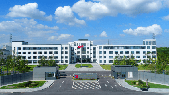 硬核实力！永钢集团荣获江苏省省长质量奖